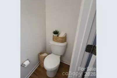 1365 Eagle Claw Drive, Kannapolis, NC 28083 - Photo 6