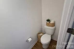 1365 Eagle Claw Dr, Kannapolis, NC 28083 - Photo 6