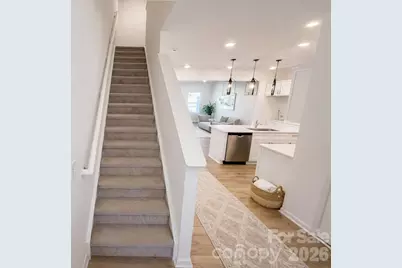 1365 Eagle Claw Drive, Kannapolis, NC 28083 - Photo 2