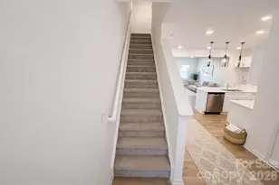 1365 Eagle Claw Dr, Kannapolis, NC 28083 - Photo 2