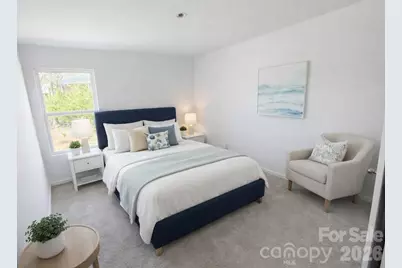 1365 Eagle Claw Drive, Kannapolis, NC 28083 - Photo 12