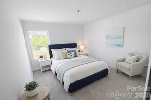 1365 Eagle Claw Dr, Kannapolis, NC 28083 - Photo 12