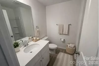 1365 Eagle Claw Drive, Kannapolis, NC 28083 - Photo 14