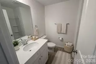 1365 Eagle Claw Dr, Kannapolis, NC 28083 - Photo 14