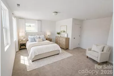 1365 Eagle Claw Drive, Kannapolis, NC 28083 - Photo 8