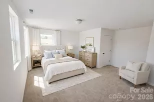 1365 Eagle Claw Dr, Kannapolis, NC 28083 - Photo 8