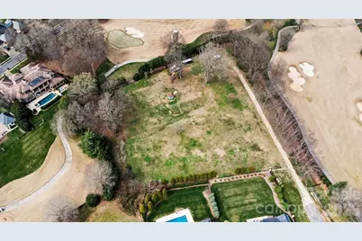 433 Weddington Church Road, Waxhaw, NC 28173 - Photo 12