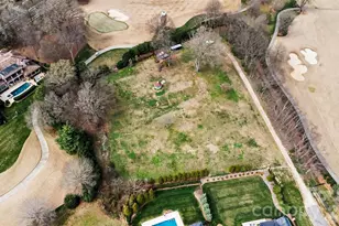 433 Weddington Church Rd, Waxhaw, NC 28173 - Photo 12