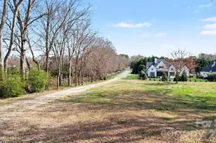 433 Weddington Church Rd, Waxhaw, NC 28173 - Photo 10