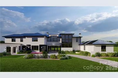 433 Weddington Church Road, Waxhaw, NC 28173 - Photo 2