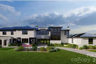 433 Weddington Church Rd, Waxhaw, NC 28173 - Photo 2