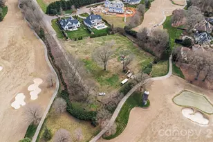 433 Weddington Church Rd, Waxhaw, NC 28173 - Photo 20