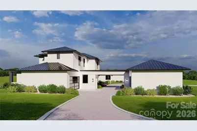 433 Weddington Church Road, Waxhaw, NC 28173 - Photo 4