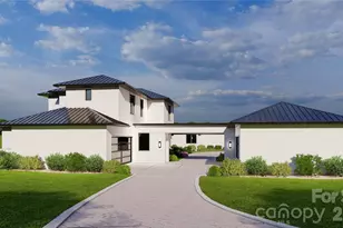 433 Weddington Church Rd, Waxhaw, NC 28173 - Photo 4