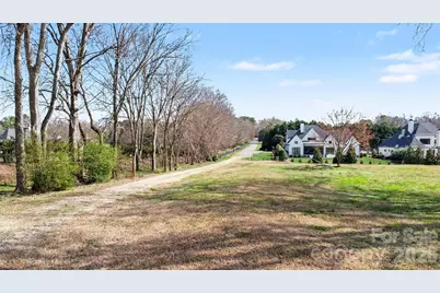 433 Weddington Church Road, Waxhaw, NC 28173 - Photo 16