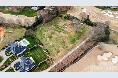 433 Weddington Church Road, Waxhaw, NC 28173 - Photo 14