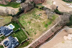 433 Weddington Church Rd, Waxhaw, NC 28173 - Photo 14