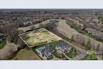 433 Weddington Church Road, Waxhaw, NC 28173 - Photo 18