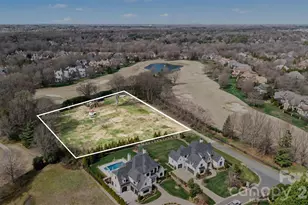 433 Weddington Church Rd, Waxhaw, NC 28173 - Photo 18