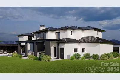 433 Weddington Church Road, Waxhaw, NC 28173 - Photo 6