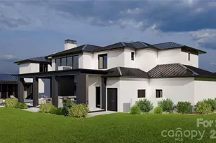 433 Weddington Church Rd, Waxhaw, NC 28173 - Photo 6