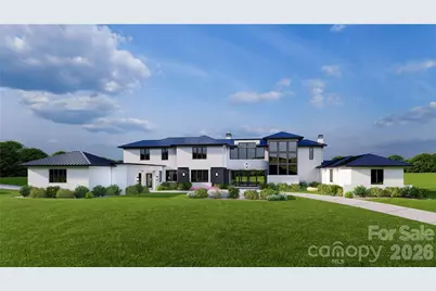 433 Weddington Church Road, Waxhaw, NC 28173 - Photo 1