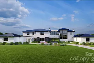 433 Weddington Church Rd, Waxhaw, NC 28173 - Photo 1