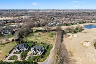 433 Weddington Church Rd, Waxhaw, NC 28173 - Photo 10