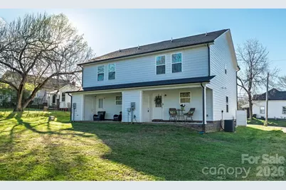 96 SW Chestnut Drive, Concord, NC 28025 - Photo 28