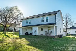 96 SW Chestnut Dr, Concord, NC 28025 - Photo 28