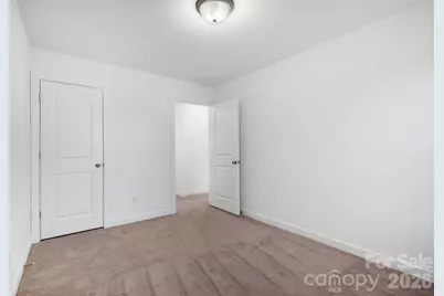 96 SW Chestnut Drive, Concord, NC 28025 - Photo 24