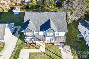 96 SW Chestnut Dr, Concord, NC 28025 - Photo 6