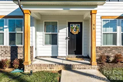 96 SW Chestnut Drive, Concord, NC 28025 - Photo 4