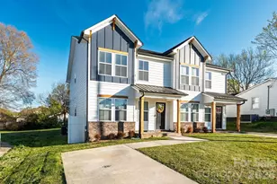 96 SW Chestnut Dr, Concord, NC 28025 - Photo 2