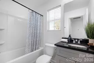 96 SW Chestnut Dr, Concord, NC 28025 - Photo 26