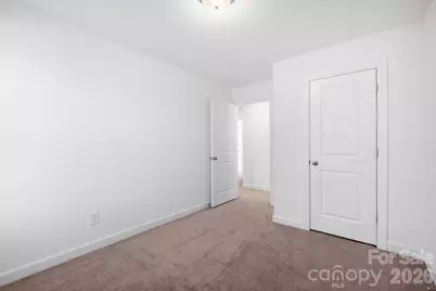 96 SW Chestnut Drive, Concord, NC 28025 - Photo 22