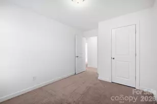 96 SW Chestnut Dr, Concord, NC 28025 - Photo 22