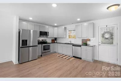 96 SW Chestnut Drive, Concord, NC 28025 - Photo 10