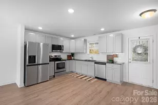 96 SW Chestnut Dr, Concord, NC 28025 - Photo 10