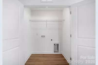 96 SW Chestnut Drive, Concord, NC 28025 - Photo 18