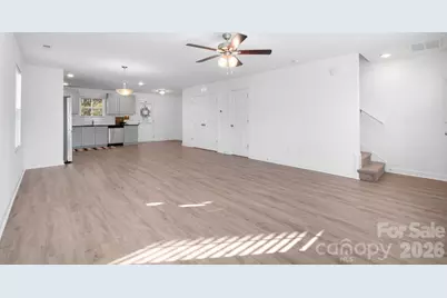 96 SW Chestnut Drive, Concord, NC 28025 - Photo 16