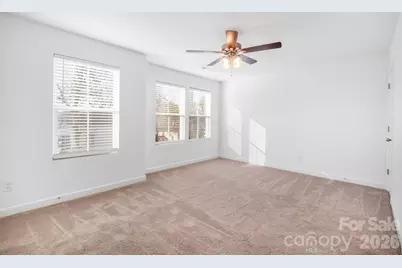 96 SW Chestnut Drive, Concord, NC 28025 - Photo 20