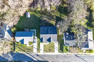 96 SW Chestnut Dr, Concord, NC 28025 - Photo 30