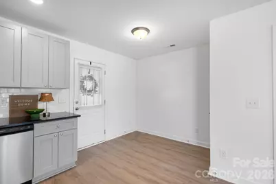 96 SW Chestnut Drive, Concord, NC 28025 - Photo 14