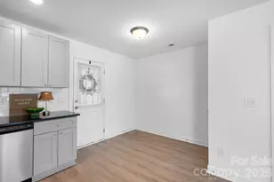 96 SW Chestnut Dr, Concord, NC 28025 - Photo 14