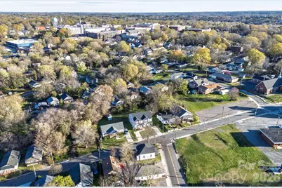 96 SW Chestnut Drive, Concord, NC 28025 - Photo 32