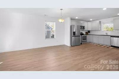 96 SW Chestnut Drive, Concord, NC 28025 - Photo 12