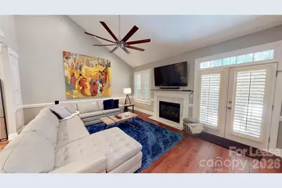 3112 Ethereal Lane, Charlotte, NC 28226 - Photo 8