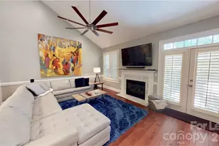 3112 Ethereal Ln, Charlotte, NC 28226 - Photo 8