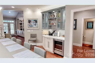 3112 Ethereal Lane, Charlotte, NC 28226 - Photo 6